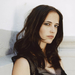 爱娃·格林 Eva Green