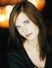 写真 #19：爱娃·格林 Eva Green