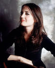 写真 #22：爱娃·格林 Eva Green