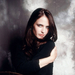 爱娃·格林 Eva Green