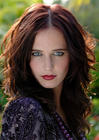 写真 #21：爱娃·格林 Eva Green