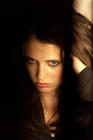 写真 #23：爱娃·格林 Eva Green