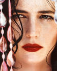写真 #16：爱娃·格林 Eva Green