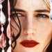 爱娃·格林 Eva Green