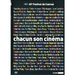 DVD封套 #02 省略图