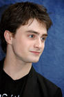生活照 #14：丹尼尔·雷德克里夫 Daniel Radcliffe