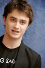 生活照 #17：丹尼尔·雷德克里夫 Daniel Radcliffe