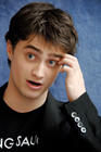 生活照 #15：丹尼尔·雷德克里夫 Daniel Radcliffe