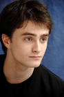 生活照 #16：丹尼尔·雷德克里夫 Daniel Radcliffe