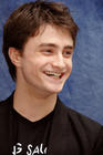 生活照 #12：丹尼尔·雷德克里夫 Daniel Radcliffe