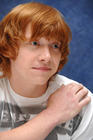 生活照 #05：鲁伯特·格林特 Rupert Grint