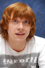 生活照 #08：鲁伯特·格林特 Rupert Grint