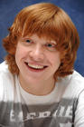 生活照 #09：鲁伯特·格林特 Rupert Grint