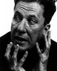 写真 #01：杰弗里·拉什 Geoffrey Rush