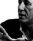 写真 #02：杰弗里·拉什 Geoffrey Rush