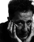 写真 #03：杰弗里·拉什 Geoffrey Rush