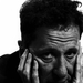 写真 #03：杰弗里·拉什 Geoffrey Rush
