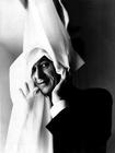 写真 #04：杰弗里·拉什 Geoffrey Rush