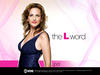 拉字至上/The L Word(2004) 图片 桌面 #55 省略图