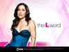 拉字至上/The L Word(2004) 图片 桌面 #53 省略图