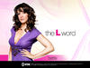 拉字至上/The L Word(2004) 图片 桌面 #52 省略图