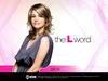 拉字至上/The L Word(2004) 图片 桌面 #51 省略图