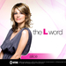 拉字至上/The L Word(2004)