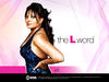 拉字至上/The L Word(2004) 图片 桌面 #56 省略图