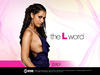 拉字至上/The L Word(2004) 图片 桌面 #60 省略图