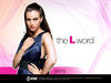 拉字至上/The L Word(2004) 图片 桌面 #54 省略图