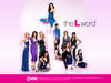 拉字至上/The L Word(2004) 图片 桌面 #57 省略图