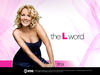 拉字至上/The L Word(2004) 图片 桌面 #64 省略图