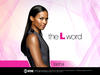 拉字至上/The L Word(2004) 图片 桌面 #63 省略图