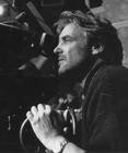 写真 #01：安德烈·祖拉斯基 Andrzej Zulawski