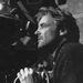 写真 #01：安德烈·祖拉斯基 Andrzej Zulawski