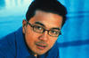 写真 #02：林诣彬 Justin Lin