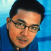 写真 #02：林诣彬 Justin Lin