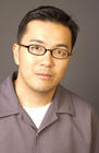 写真 #01：林诣彬 Justin Lin