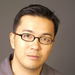 写真 #01：林诣彬 Justin Lin