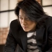 写真 #01：成康 Sung Kang