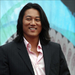 生活照 #02：成康 Sung Kang