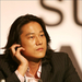 生活照 #03：成康 Sung Kang