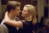 革命之路/Revolutionary Road