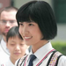 剧照 #16