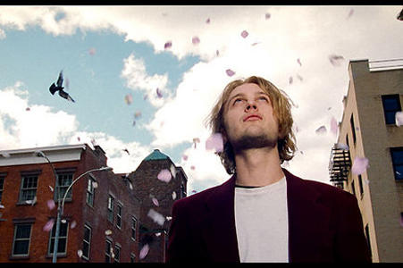 迷狂/Delirious(2006) 电影图片 剧照 #11 大图 451X300