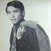 写真 #02：姜大卫 David Chiang