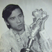 写真 #01：姜大卫 David Chiang