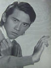 写真 #05：姜大卫 David Chiang