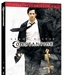 DVD封套 #04 省略图