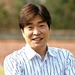 生活照 #09：孙贤周 Hyeon-ju Son